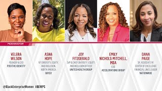 Celebrity Session 1B: Lead Like a Boss Net Worth