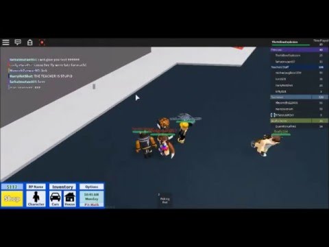Thefatrat Music On Roblox High School No Edited Music -