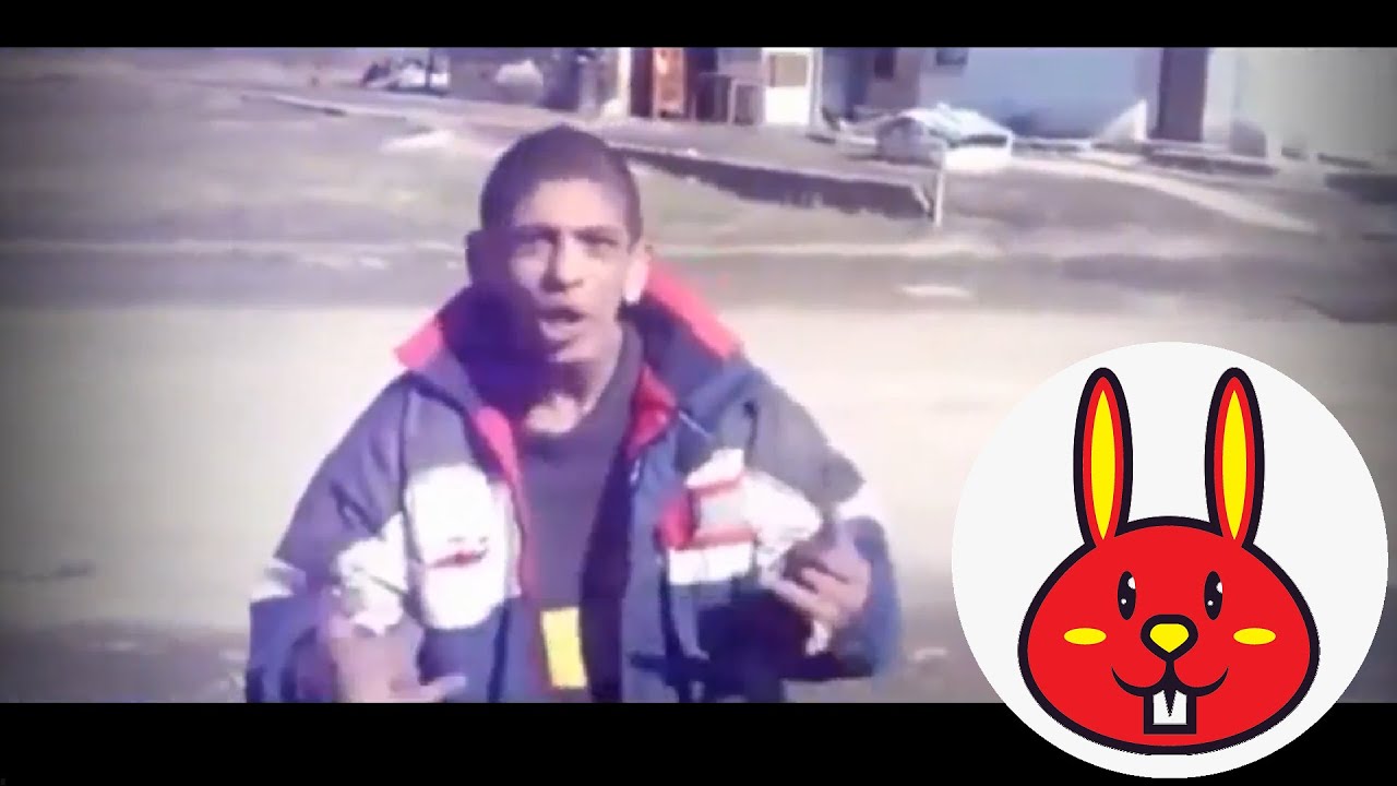 Cigány rap zene PirosNyúl vicces zene, Vicces újévi köszöntő 2025, szilveszteri zenék, b.ú.é.k, búék