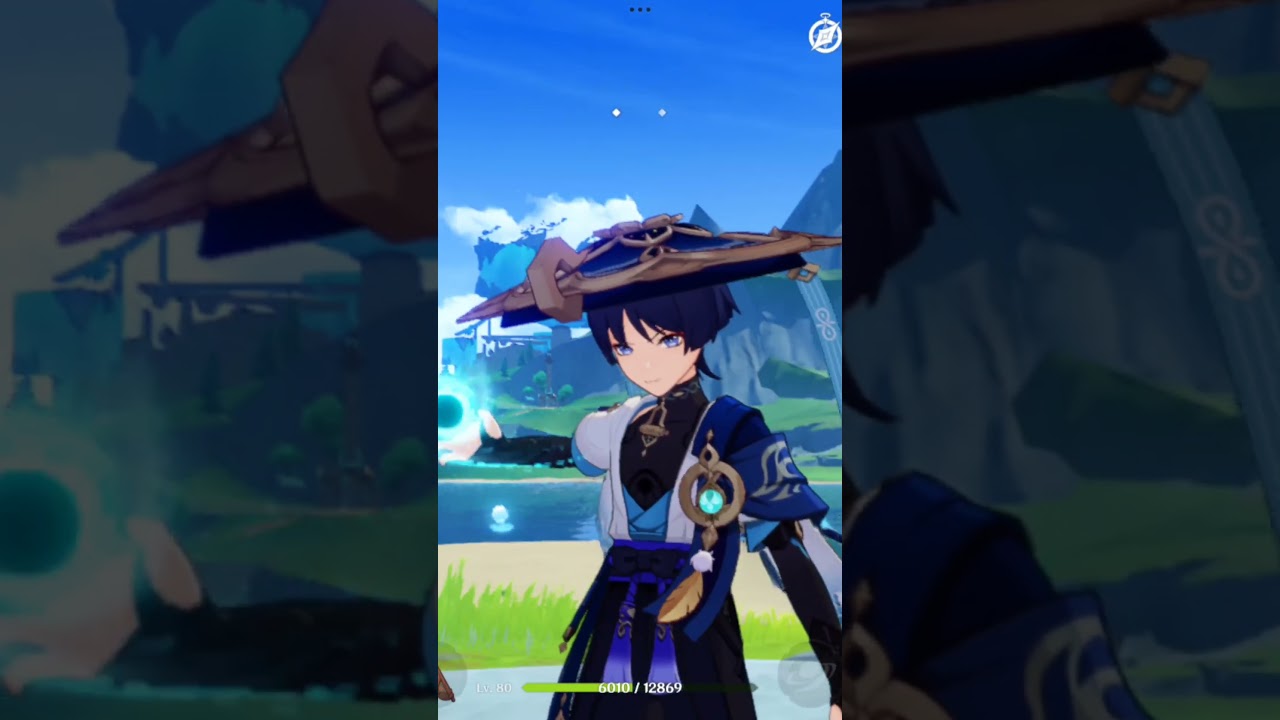 421,806...what would be my AR?⭐ 