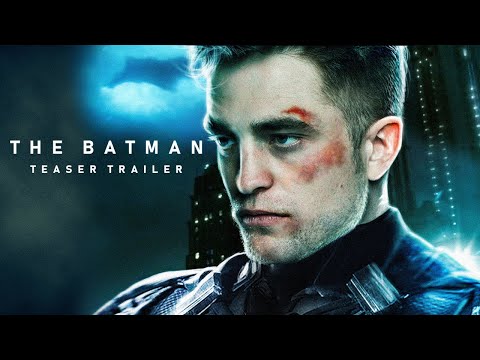 the-batman-teaser-trailer-concept-(2021)-robert-pattinson,-zoe-kravitz-dc-movie