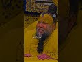 pta nahi kis roop me aakar #ram #rammandir 💯 #shortvideos #viralvideo #viral 🙏#radheradhe #narayan