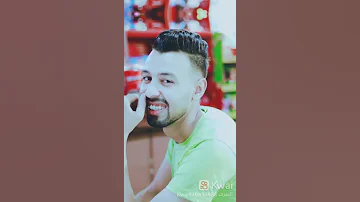فينك يا راحه ما لقيتش راحه 