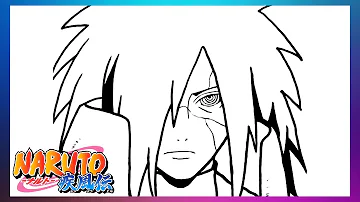 ¿Quién es el más poderoso del clan Uchiha?