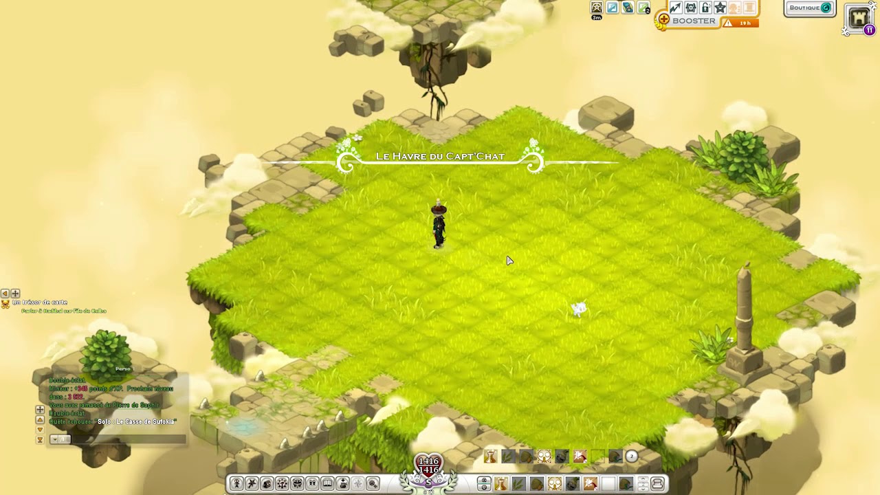 Mechanical God. - YouTube