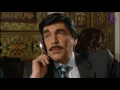 مسلسل مرايا 2006 زكريا الفصة HD ياسر العظمة روعة ياسين 