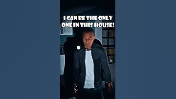 FULL NEW VID LINKED IN COMMENTS! #phasmophobia #phasmophobiagame #gaming