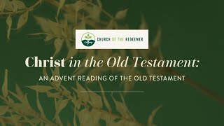 Protoevangelium: The First Gospel