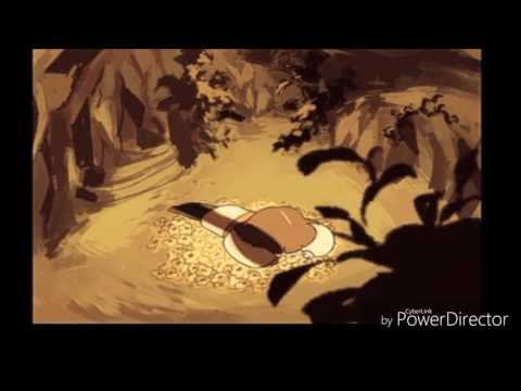 [Undertale] Pacifist AMV - Dad's song