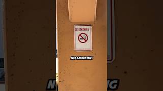 Taking A Hard Photo Every Day Day 146