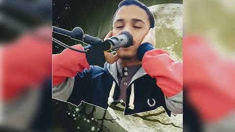 (إن ما توعدون لآت) تلاوة رآئعة من سورة الأنعام القارئ: عبد الرحمن حنفي