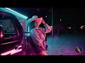 AGRONEJO 2026 ESSE SERTANEJO REMIX MEXE COM VOCÊ