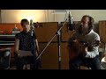 Iron & Wine - The Daytrotter Session - Daytrotter Session - 1/12/2011