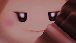 Project M Ex - With Pokay