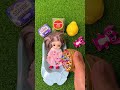 Took a bath #toys #enjoy #subscribe #funny #kids