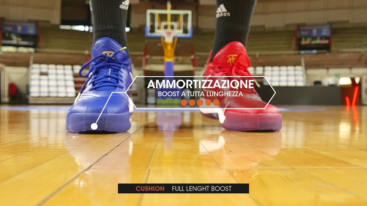 tmac millennium performance review