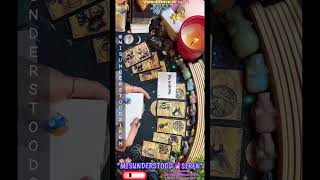 ‘TROOPS’ (Part 1) #collectivereading #tarotreading #tarotreader #tarot #tarotonline #tarotcommunity 