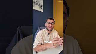 2 Years Property Investor Visa UAE | Dubai Property Visa Complete Guide
