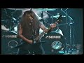 Capture de la vidéo Deicide - Live At Melkweg, Amsterdam 1995.22.11 (Full Concert)