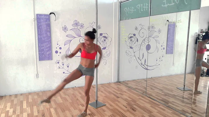 elizabeth aguilar demo.mpg