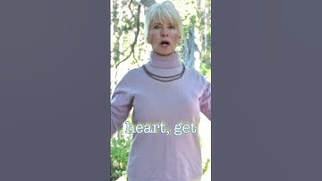 Have a New Life Now   #absolutetruth #philosophy #wisdom #shorts