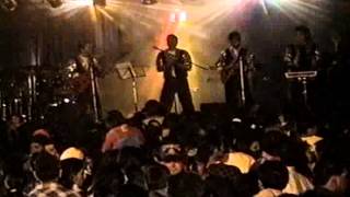 Amores De Lejos - Grupo Jb Y Cia