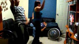 DSCF1631.MP4