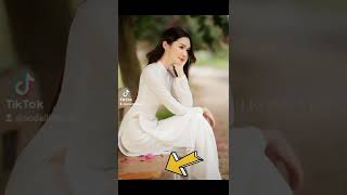 Áo Dài Trắng Học Sinh, Sv Mùa Tựu Trường. Zalo. 0989548302