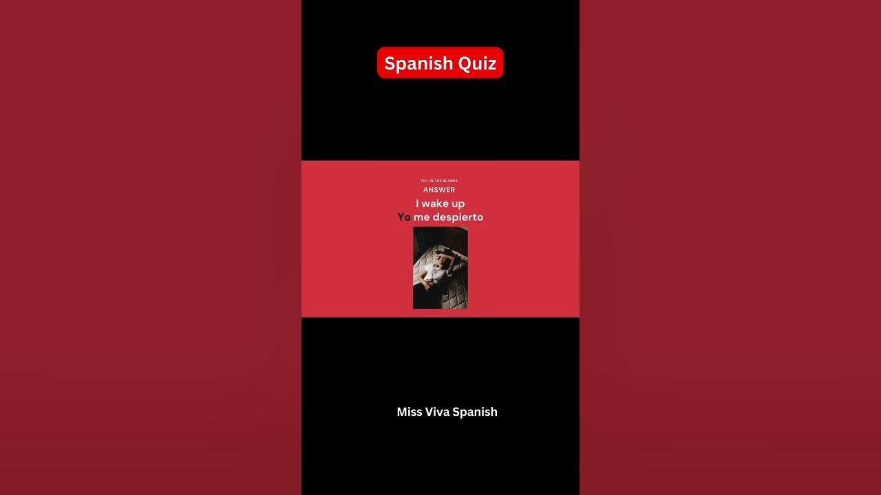 spanish-reflexive-verb-conjugation-practice-quiz-to-wake-up-5-youtube