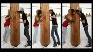 Emo/Scene couples pictures