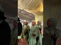 Arewaweddings Wedding Alijita Arewaweddings Wedding Alijita