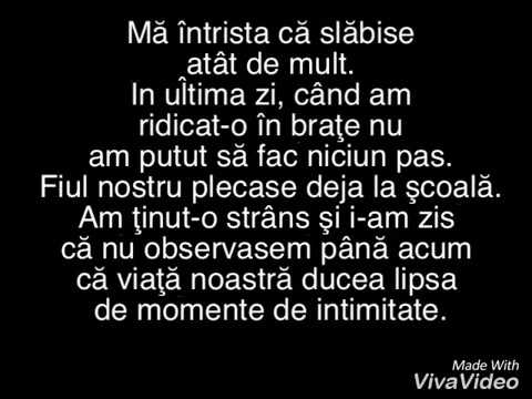 O poveste trista care te face sa plangi 2 continuarea
