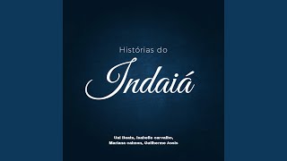 M de Maria