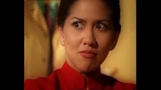 Iklan Kratingdaeng - The TV Show (1999) @ SCTV, RCTI, TPI, ANteve, & Indosiar