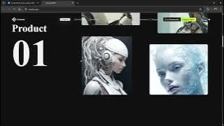 What is CoreonMCP ($COM) Token Coin | Review About $COM Token