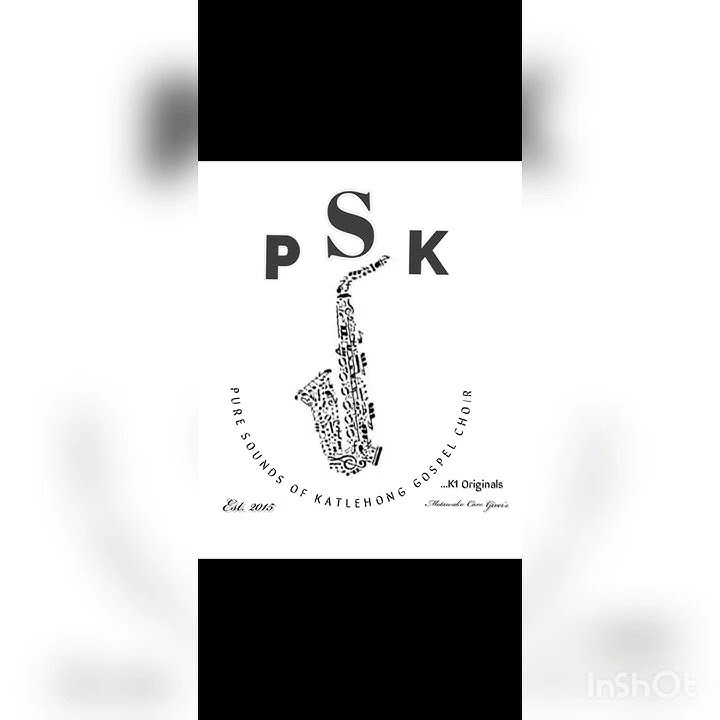 Matlasona ke bophelo 👌🔥🔥By PSK