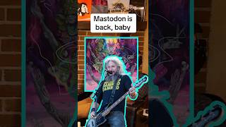 Good things can happen in 2026 #mastodon #albumreview