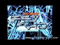 [HD] カッコイイエロゲOP集part3【厨二病向け】-cool ADV game OP part3-