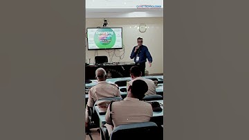 One Day or Day One | Launching DFIR Academy | Cybersecurity Awareness Month 2025 #dfir