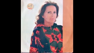 AMALIA RODLIGESアマリア・ロドリゲス &amp; Don Byas 1976,ファド. &quot;川辺の人/孤独/このおかしな人生/自由になって/ポルトガルの４月/懐かしのリスボン/モーラリアのお祭&quot;