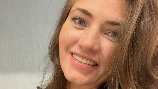 видео: Судебный миграционный юрист  в прямом эфире! картинка: Судебный миграционный юрист  в прямом эфире!
