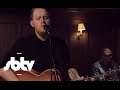Gavin James | "22" (Acoustic) - A64 [S10.EP3]: SBTV