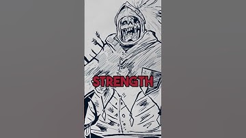 Girls LOVE guys with... helmets on?!?! | #pathfinder2e #dndmemes #kingmaker #dungeonsanddragons