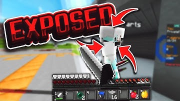 Hacker gets BANNED on Ownage PE...