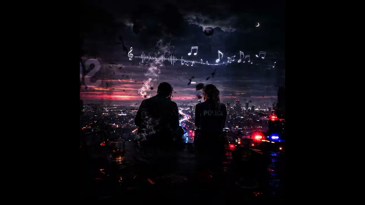 🎵 Griff'' - Sirens Between (vice-rp.com)