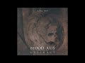 BLOOD AXIS - Ultimacy Full Album