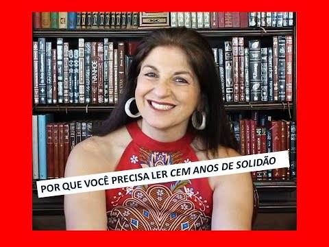 Vídeo: Fumaça Amarga De Ressentimento Ou Cinquenta Anos De Solidão