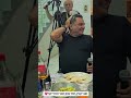 Shabi Koren Xedav Live 
