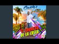 Esta Cobardia mp3