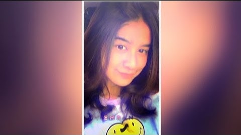 DIL RHUK JAA 🙂🍷NEW TREND XML FILES🌈📂NEW XML !! ❤️‍🩹XML BY EMRAN BBZ !!